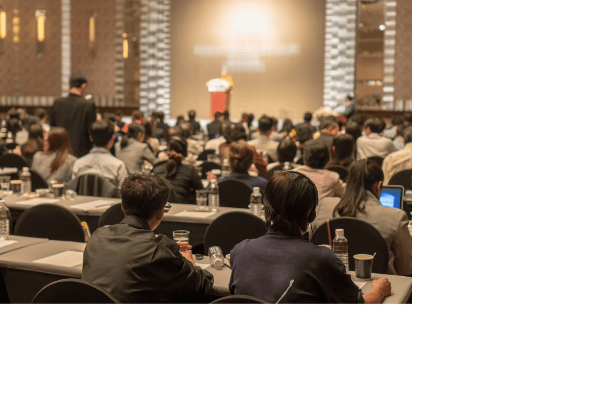 new knowledge