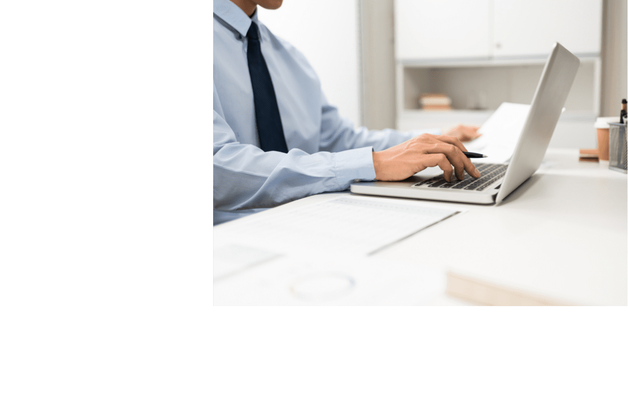 quick response
