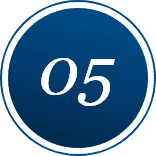 05